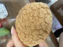 鲜京采鲜京采抹茶六重奏瑞士卷蛋糕360g早餐面包下午茶甜品 实拍图