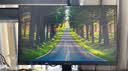 联想（Lenovo）拯救者23.8英寸FHD280HzIPS 1msGTG疾速响应硬件护眼升降旋转Y7000P配套电竞屏Legion 24-1r 实拍图