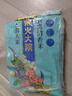 十月稻田 寒地之最 东北长粒香大米 8斤（东北大米 香米 4kg/公斤） 实拍图