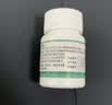 舒宁安[舒宁安] 孟鲁司特钠片 10mg*30片 实拍图