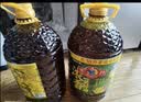 多力【保真菜籽油】低芥酸物理压榨非转基因特香菜籽油6.18L 团购送礼 实拍图