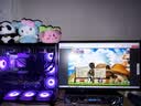 【二手95新保核心】七彩虹等一线品牌/1660S/2060S/3060TI/3070电脑游戏独立显卡 95新非矿卡 RTX 2080S 8G 实拍图