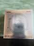 hang有线耳机2026新款耳夹式不入耳开放式久戴不痛typec高音质骨传导夹耳式适用华为苹果小米荣耀手机 升级版【亲肤色】Type-c接口+开放久戴不痛【j11】 实拍图