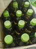 统一 冰红茶茉莉绿茶 500ml/瓶 茶饮料 整箱装 新老包装交替发 低糖茉莉绿茶500ml*15瓶/箱 实拍图