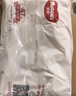 好奇（Huggies）铂金装小桃裤成长裤L120片(9-14kg)尿不湿拉拉裤【夏季散热王】 实拍图