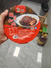 聪厨梅菜扣肉450g香辣味厚切猪肉五花肉年夜饭加热即食快手菜 实拍图