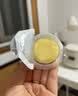 奶酪博士（Dr.Cheese）低盐高钙小圆奶酪75g奶酪棒婴儿0-3岁无添加无糖儿童零食宝宝奶酪 实拍图