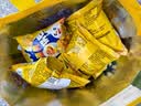 康师傅方便面 汤大师 日式叉烧豚骨面五连包110g*5 泡面袋装速食 早餐 实拍图
