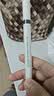 悦诗风吟（innisfree）眉妆大师自动眉笔三角形1灰色0.25g防水礼物 实拍图