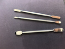 东部工品撬棒拆机撬片翘片撬刀笔记本拆机工具修电脑手机金属撬棒外壳拆卸 实拍图