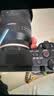 索尼（SONY）ZV-E10K微单数码相机ZV-E10相机直播美颜拍摄Vlog照相神器 APS-C半画幅视频zve10侧翻液晶屏 ZV-E10K黑色套机 官方标配【无必备配件/推荐购买套餐】 实拍图