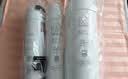 美的净水器滤芯MRO1686A/1686B/1790A/1790B/1598A-400GWAH400小多400小多600金豆MRO1790B-75G华凌75G PAC+C2滤芯套装-适用X400S大麦 实拍图