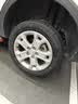 富神（FORTUNE）汽车轮胎205/55R16-91V-FSR-802静音耐磨朗逸速腾高尔夫A3 实拍图