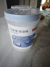 京东京造 巨除湿Max除湿桶750ml*2 除湿盒干燥剂除湿袋回南天防潮剂吸湿防 实拍图