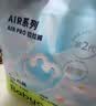 babycareAir pro拉拉裤夏季超薄透气尿不湿宝宝尿片bbc婴儿尿布迷你便捷装 拉拉裤-XL码 1包 20片 【12-17kg】 实拍图