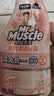 威猛先生（Mr Muscle）浴室清洁泡泡(铃兰玫瑰)双包装500g*2 墙面瓷砖玻璃强力去污 实拍图