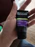 欧莱雅男士专用洗面奶洁面乳100ml*2控油祛痘抗去黑头护肤品七夕礼物 实拍图