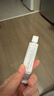 原研药】达克宁硝酸咪康唑乳膏20g脚气药止痒脱皮烂脚丫真菌感染自营软膏脚臭专用药灰指甲手足体股癣旗舰店 实拍图