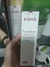 韩束（KanS）红蛮腰水乳护肤品套装抗皱紧致保湿化妆品全套礼盒送女友妈妈礼物 【店长推荐】洁面+水+乳+精华+面霜 实拍图