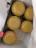 原始黄金新疆骆驼奶粉330g*6罐益生菌无蔗糖驼乳高钙儿童成人正品中秋礼盒 实拍图