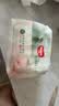 好奇（Huggies）小森林20抽3包婴儿棉柔巾干湿婴童手口适用加大加厚植物纤维便携 实拍图