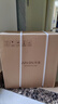 美的（Midea）净水器机家用厨房下式直滤净饮机自来水前置过超滤器机华凌 MU151-4 实拍图