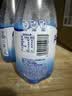 百事可乐纯水乐AQUAFINA无糖0脂0卡苏打气泡水汽水饮料300ml*24瓶 实拍图