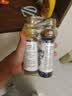 云山半寿司食材寿司酱油+寿司醋100ml*2瓶 日料海鲜刺身生鱼片蘸料 实拍图