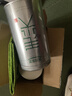 乐品乐茶毛尖茶叶特级明前春茶嫩芽2026新茶礼盒装250g冷泡茶绿茶自己喝 实拍图