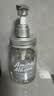 Amino mason阿蜜浓梅森丰盈蓬松氨基酸洗发水450ml 日本进口无硅油男女洗头膏 实拍图