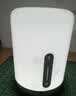 米家床头灯2 智能台灯卧室炫彩柔光夜灯创意礼物灯具可触控七夕送礼 实拍图