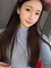 戚小米999纯银花朵耳钉女养耳洞小耳环小众2026新款爆款耳环高级感耳饰 【999足银】花朵耳钉一对 实拍图