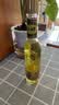 六神金瓶花露水195ml+经典玻璃瓶195ml 金六神 舒缓止痒 清凉舒爽 实拍图