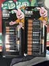 金霸王(Duracell)5号碱性电池12粒装  适用博朗耳温枪/血糖仪/鼠标/键盘/血压计/电子秤/遥控器/儿童玩具 实拍图