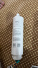 米家小米台式净饮机复合滤芯PPC1 小米台式净饮机复合滤芯PPC1 RFID版  A1-PPC 实拍图