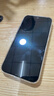 OPPO【国家补贴15%】Reno16 新品上市 opporeno16新款 oppo手机5g全网通拍照手机 reno16 实况神机 怦然星动 12+256GB 官方标配【OPPO蓝牙耳机+CCD相机】 实拍图