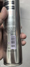 杰威尔激爽强塑定型喷雾男士发胶干胶头发造型速干蓬松持久338ml*2+80ml 实拍图
