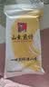 鲜丰春正宗山东特产泰山杂粮早餐半成品煎饼果子杂粮大煎饼即食代餐500g 实拍图