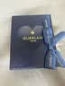 娇兰（Guerlain）帝皇蜂姿补水保湿套装复原蜜蜂皇水精华护肤中秋礼品礼盒生日礼物 实拍图