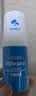 海龟爸爸春夏季儿童洗面奶积雪草洁面青春期专用男女生护肤品80ml*2 实拍图