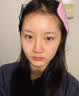 SKISGEM德国进口免洗睡眠面膜补水美白去黄气暗沉虾青素涂抹男女士100g 实拍图