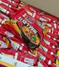 康师傅 方便面 经典红烧牛肉桶面110g*12 泡面整箱速食 方便食品 实拍图