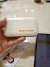 新讯随身wifi移动无线网络wifi6免插卡随行便携热点无线支持5G/4G设备全国通用流量2026新款中兴微芯片 WiFi6【增强版-送免费流量】Ai加速5999% 实拍图