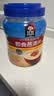 桂格（QUAKER）即食燕麦片1000克罐装 营养早餐 膳食纤维 零添加白砂糖 实拍图