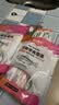 皇家搭档猫条猫零食鸡肉三文鱼猫条成猫幼猫营养猫条312g（13g*24支）一袋 实拍图