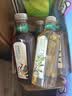 农夫山泉东方树叶青柑普洱900ml 实拍图
