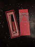 阿玛尼【七夕礼物】谷爱凌同款传奇红管唇釉100绝色送女友口红生日礼盒 实拍图