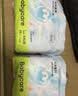 babycare Air pro拉拉裤成长裤大号XXL28(>15kg) 婴儿尿不湿夏日超薄透气 实拍图