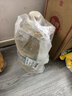 金龙鱼 食用油 葵花籽清香型调和油5L （新老包装随机发货） 实拍图