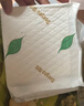 德佑婴儿隔尿垫一次性沁氧宝宝护理垫不可洗透气m码33*45cm96片姨妈 实拍图